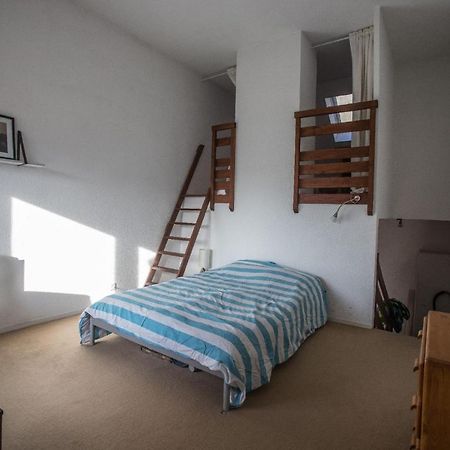 Appartement Talloires vue lac et montagnes Extérieur photo