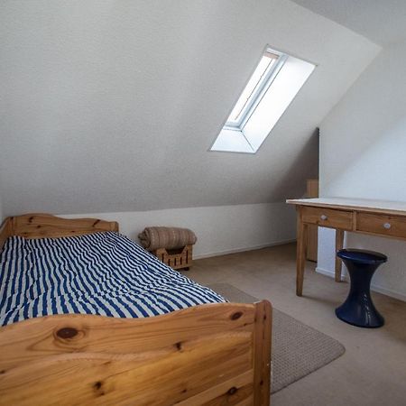 Appartement Talloires vue lac et montagnes Extérieur photo